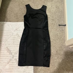 Forever 21 Business Casual Dress